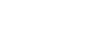 Edges Lodges St Bernards